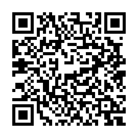 QR code for 3F003DC