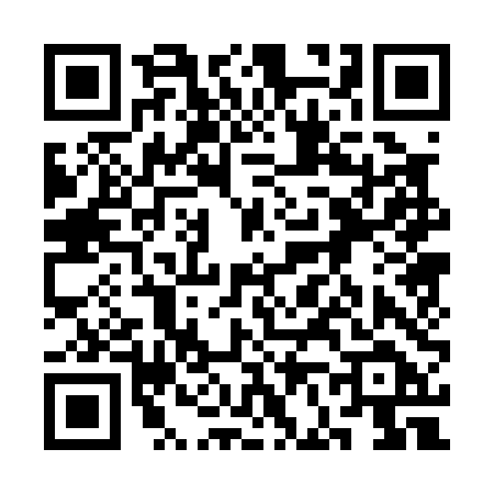 QR code for 3F004DL