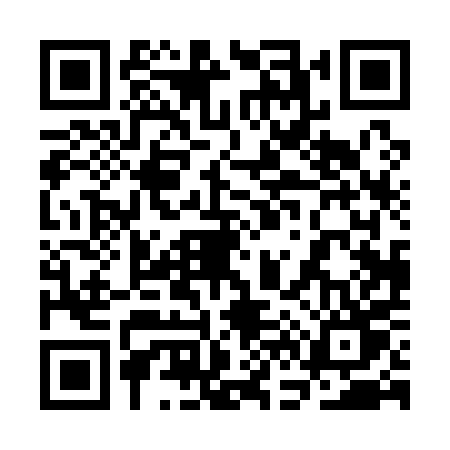QR code for 3F010TT