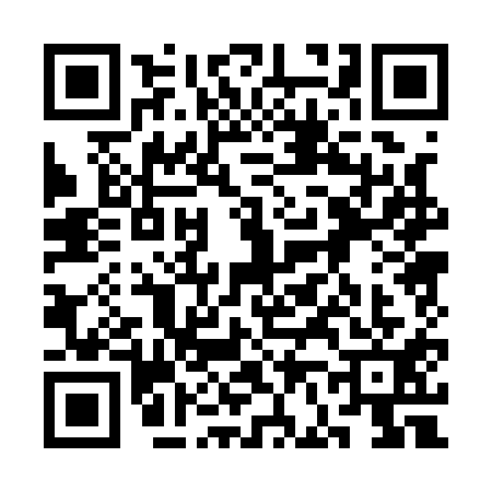 QR code for 3F01114