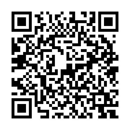 QR code for 3F023US