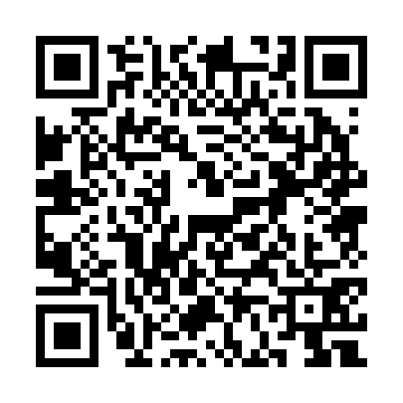 QR code for 3F02717
