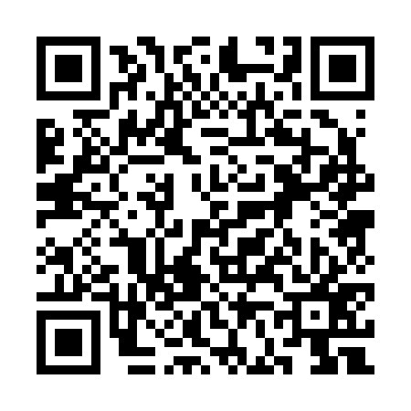 QR code for 3F0277P