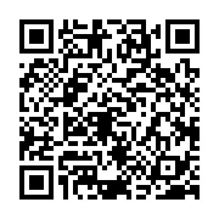 QR code for 3F0339T