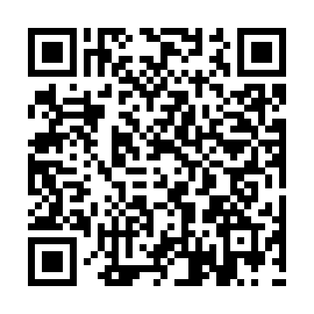QR code for 3F035PQ