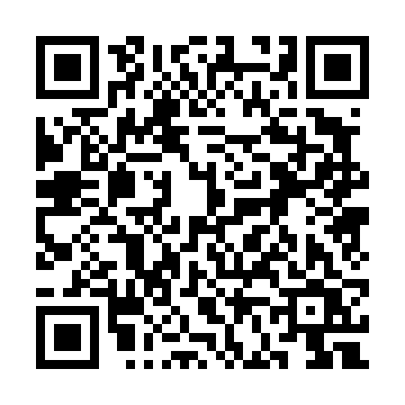 QR code for 3F042VC