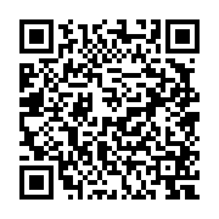 QR code for 3F04442