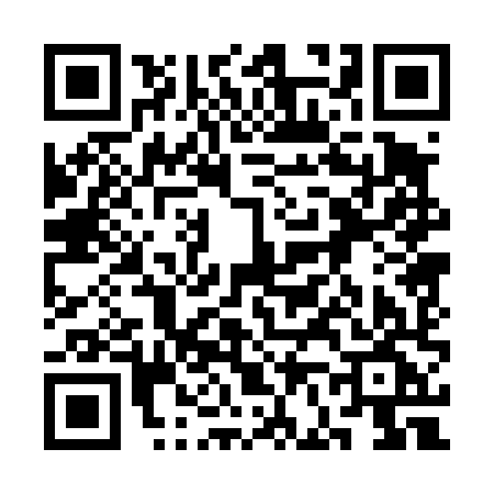 QR code for 3F048GO