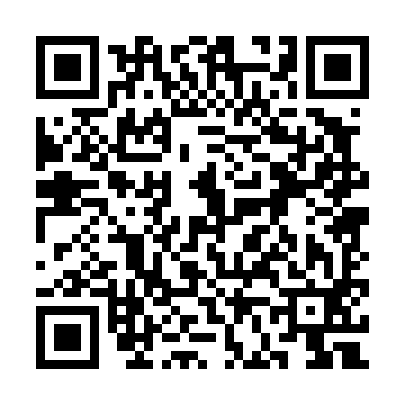 QR code for 3F0492F