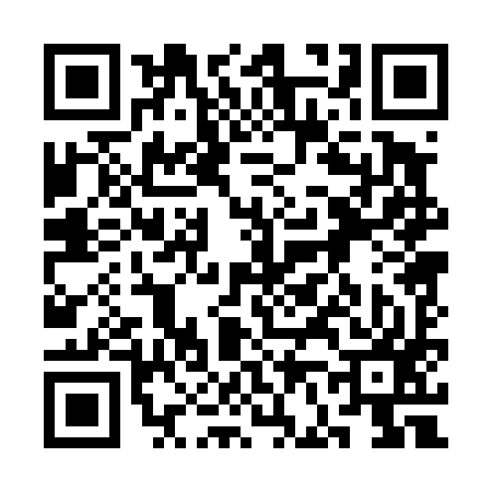 QR code for 3F0497W