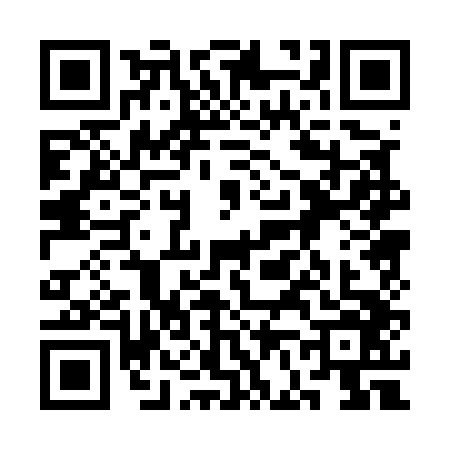 QR code for 3F05468