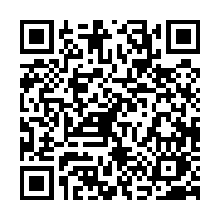 QR code for 3F057OK