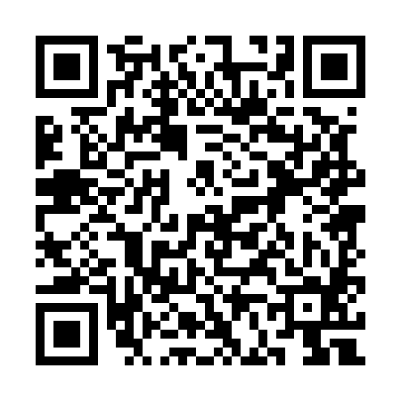 QR code for 3F0584V