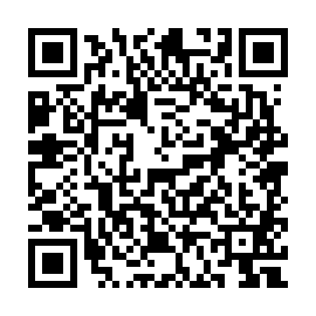 QR code for 3F06815