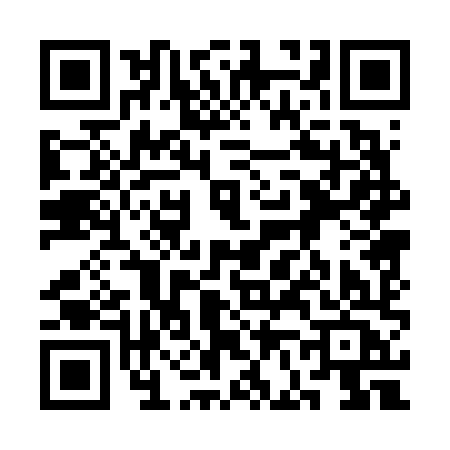 QR code for 3F068CI