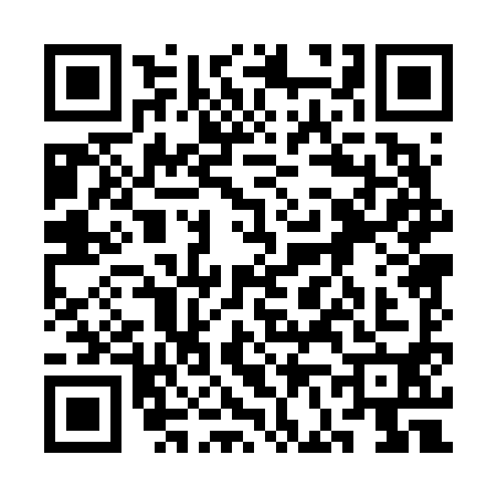 QR code for 3F06909