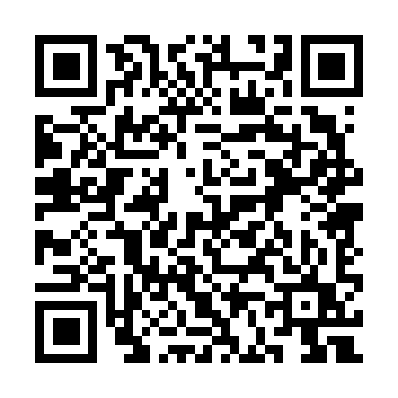 QR code for 3F069US