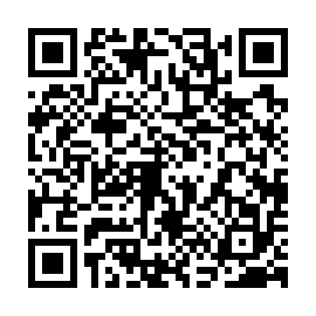 QR code for 3F07123