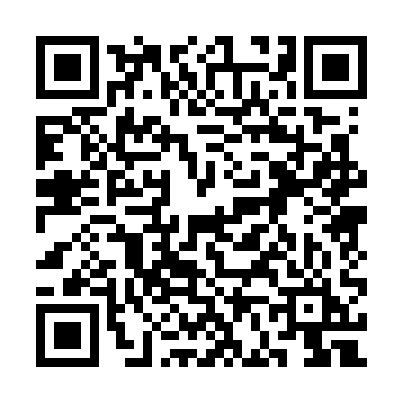 QR code for 3F071IQ