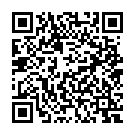 QR code for 3F077KM