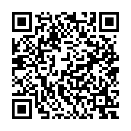 QR code for 3F077OV