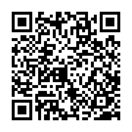 QR code for 3F079TX