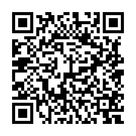 QR code for 3F08041