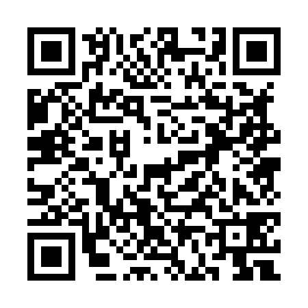 QR code for 3F0878L