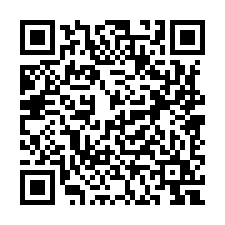QR code for 3F099UW