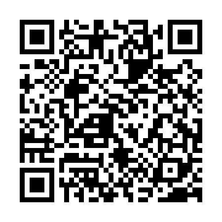 QR code for 3F0A691