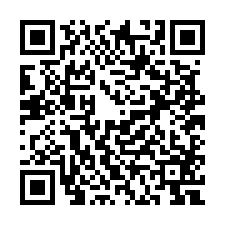 QR code for 3F0E869