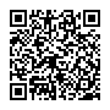 QR code for 3F0H101