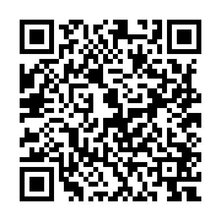QR code for 3F0I423