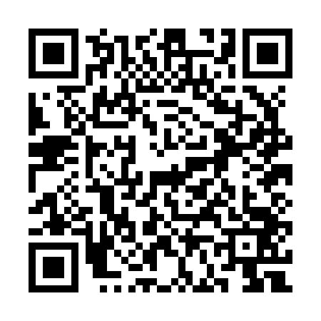 QR code for 3F0J432