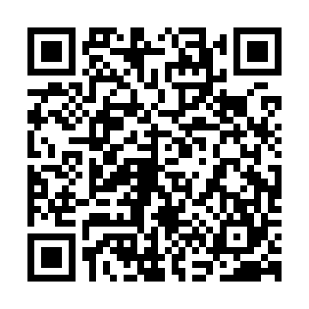 QR code for 3F0K647