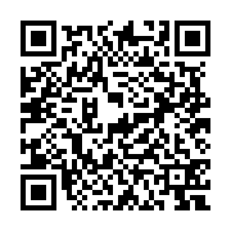 QR code for 3F0N321