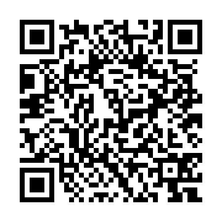 QR code for 3F0O349