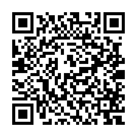 QR code for 3F0P871