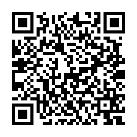 QR code for 3F0T654
