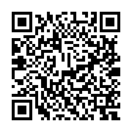 QR code for 3F0X527