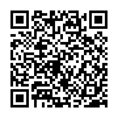 QR code for 3F1010T