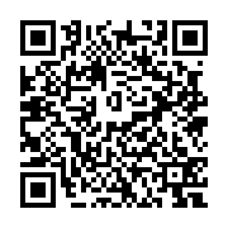 QR code for 3F10331