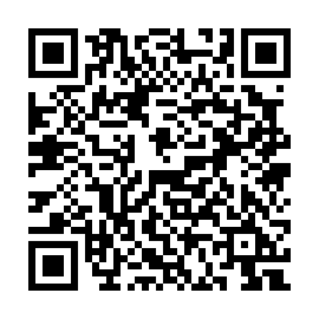 QR code for 3F106EC