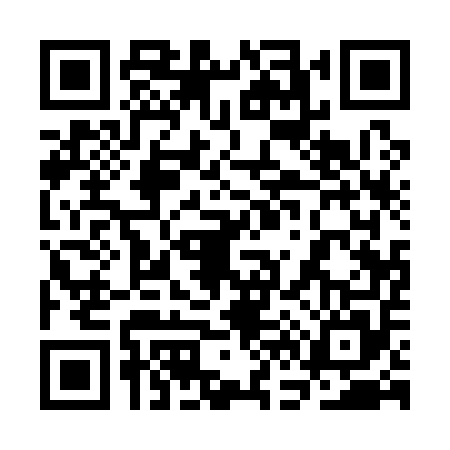 QR code for 3F11558