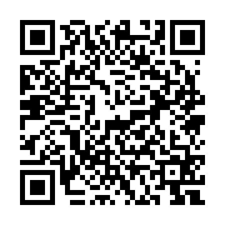 QR code for 3F12641