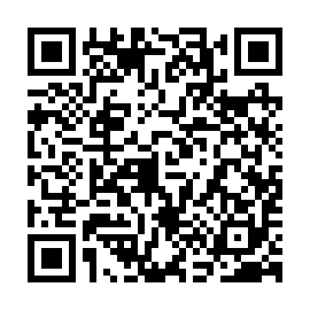 QR code for 3F12905