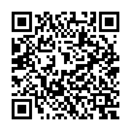 QR code for 3F130SB