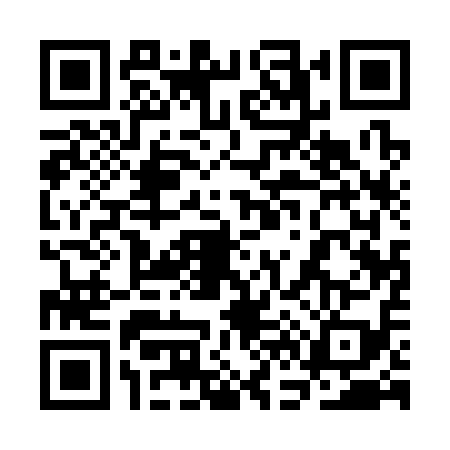 QR code for 3F13190