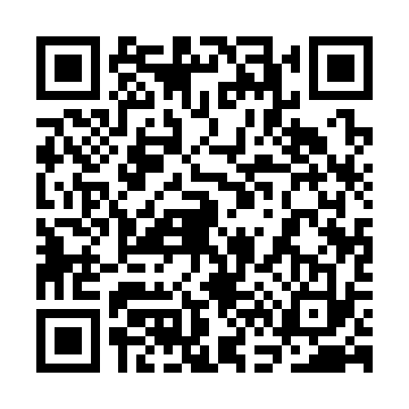 QR code for 3F13336