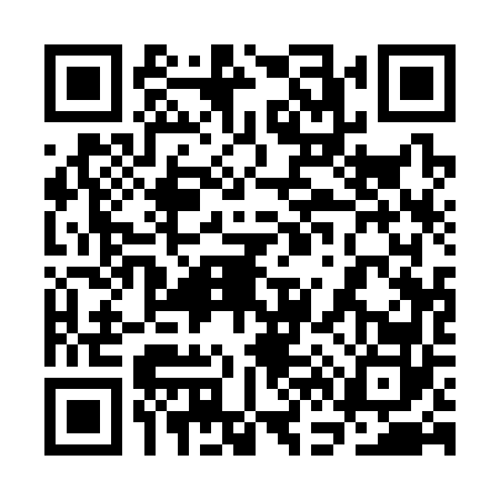QR code for 3F13625